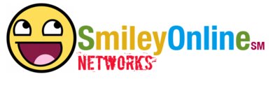 Smileyonline
