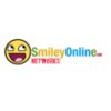 Smileyonline