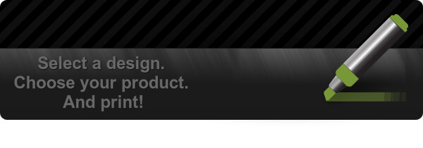 View our designs