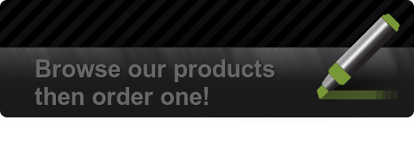 Welcome to our store